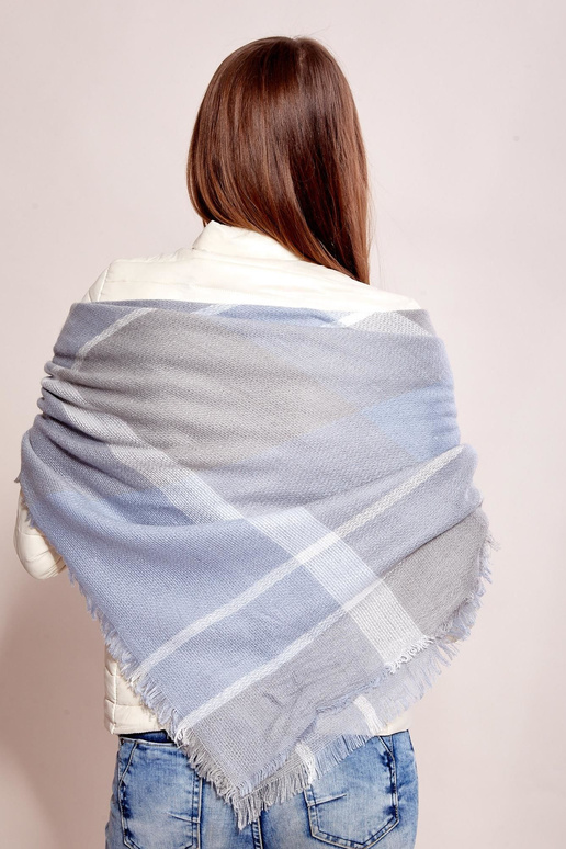 Bandana-AT-CH-171201.11-šviesiai mėlyna