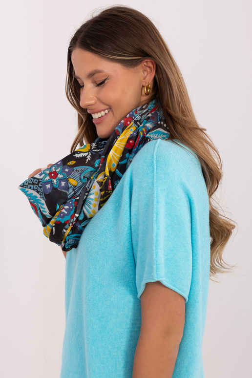 Šalikas-AT-PO-205011.89-daugiaspalvis