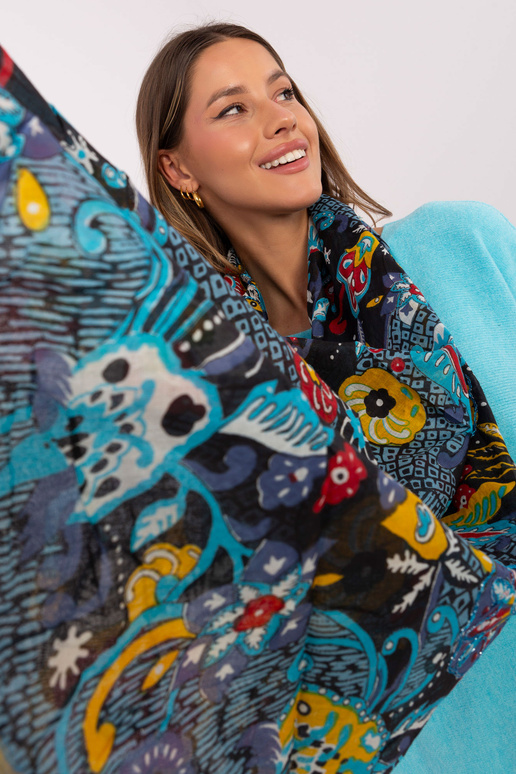 Šalikas-AT-PO-205011.89-daugiaspalvis