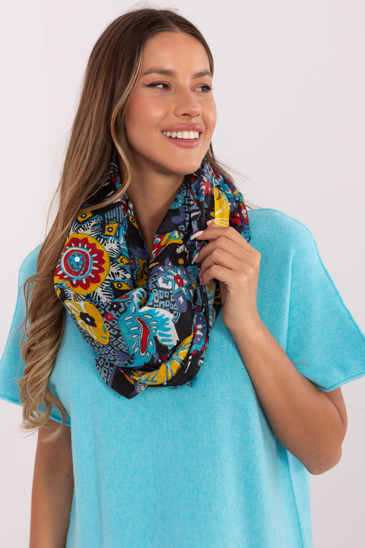 Šalikas-AT-PO-205011.89-daugiaspalvis