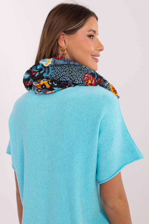 Šalikas-AT-PO-205011.89-daugiaspalvis