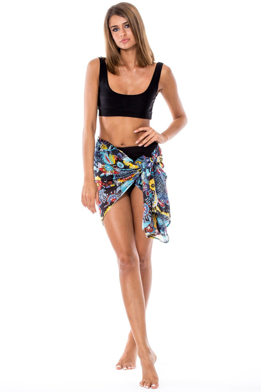 Šalikas-AT-PO-205011.89-daugiaspalvis