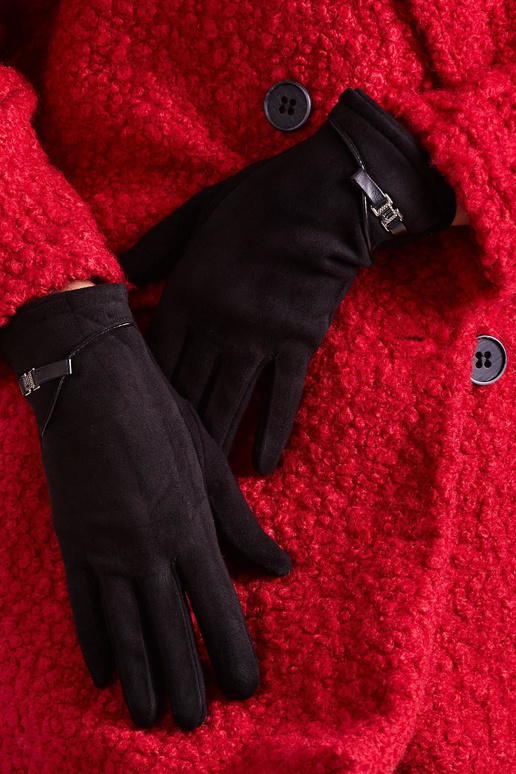 Pirštinės-AT-RK-902.08-juodos