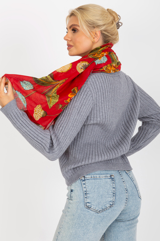 Pareo-AT-PO-75103.68-raudona