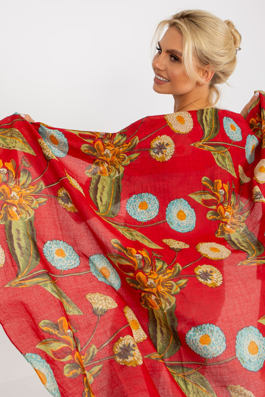 Pareo-AT-PO-75103.68-raudona