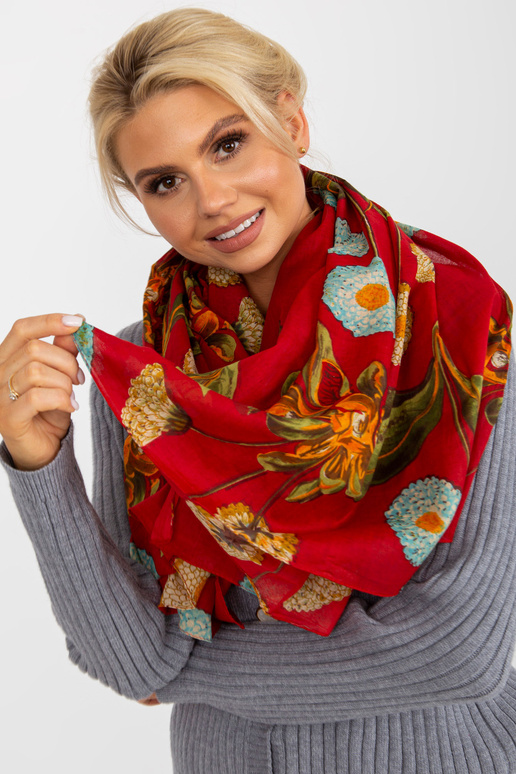 Pareo-AT-PO-75103.68-raudona