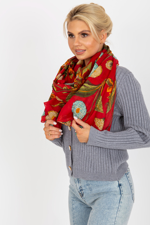 Pareo-AT-PO-75103.68-raudona