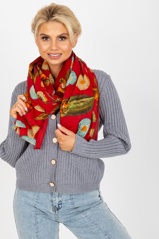 Pareo-AT-PO-75103.68-raudona