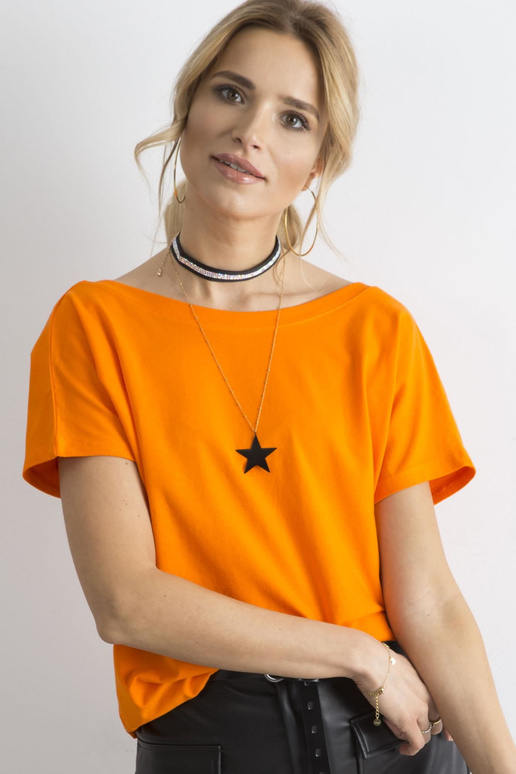 Marškinėliai-RV-TS-4662.26P-oranžiniai Marškinėliai-RV-TS-4662.26P-oranžiniai
