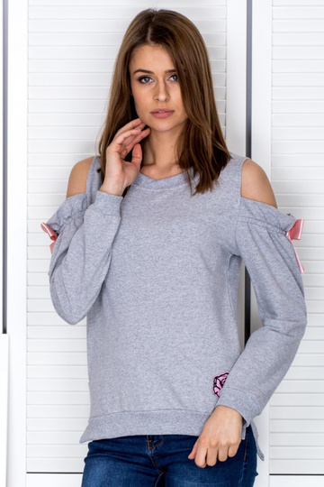 Megztinis-PL-BL-1452.02-pilkas 2