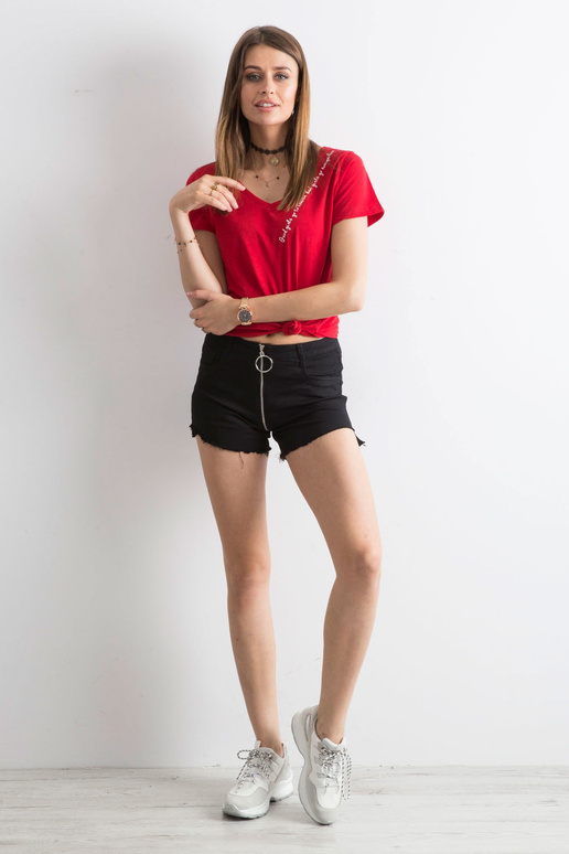 Šortai-JMP-SN-JE1162.72-juodi