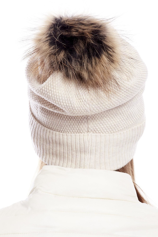 Cap-AT-CZ-171701.37-šviesiai smėlio...