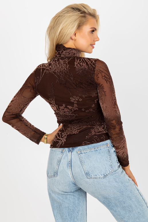 Palaidinė-AT-BZ-831-2,19-ruda