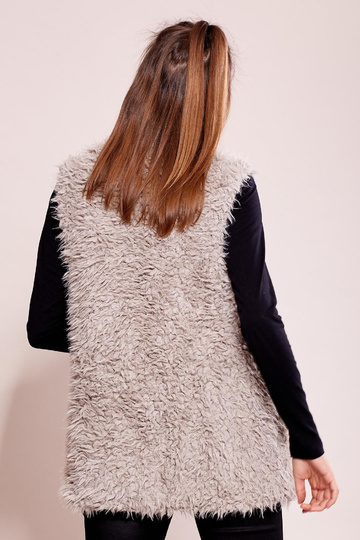 Liemenė-AT-KZ-22105.11P-pilka