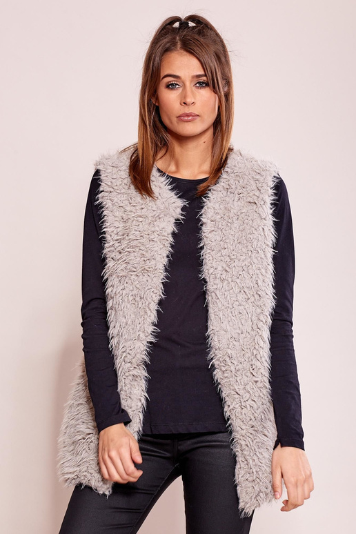 Liemenė-AT-KZ-22105.11P-pilka