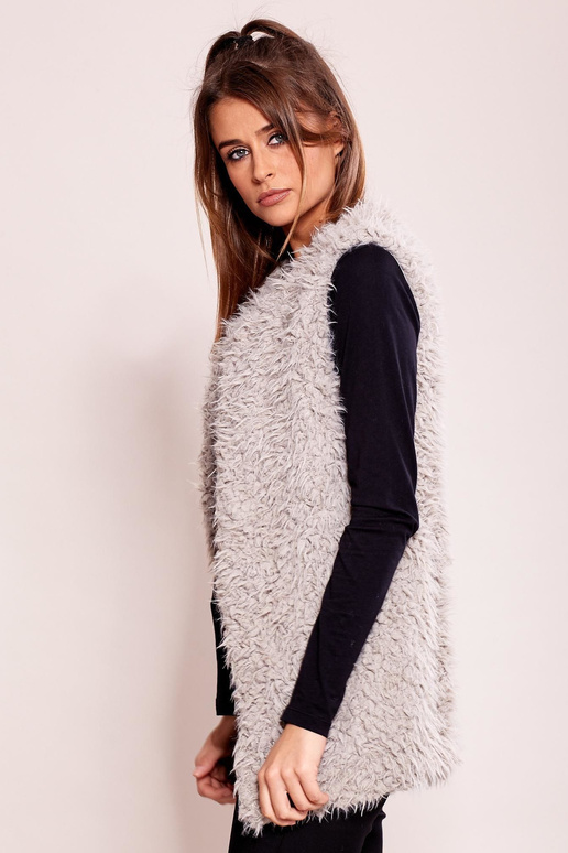 Liemenė-AT-KZ-22105.11P-pilka