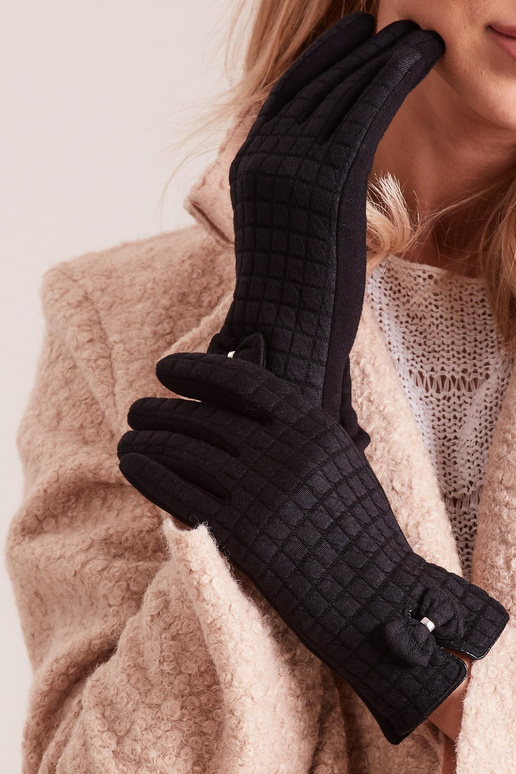 Pirštinės-AT-RK-9502.25-juodos