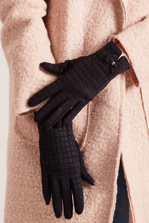 Pirštinės-AT-RK-9502.25-juodos