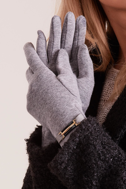 Pirštinės-AT-RK-6202.09-pilkos