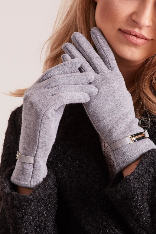 Pirštinės-AT-RK-6202.09-pilkos