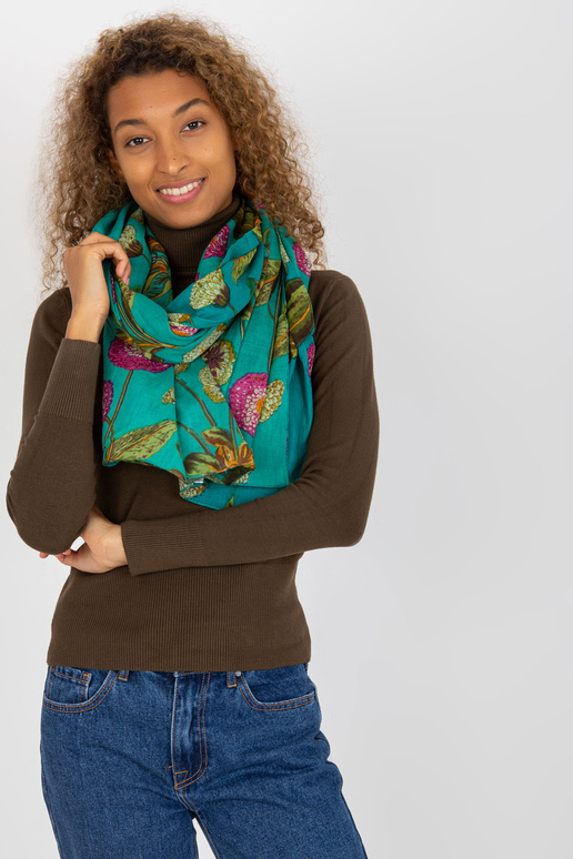 Skara -AT-PO-75103.68-turkis