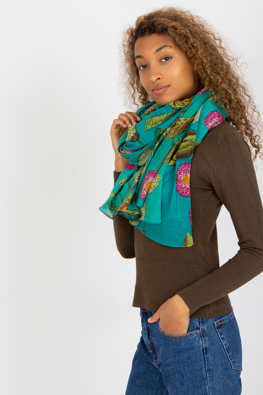 Skara -AT-PO-75103.68-turkis