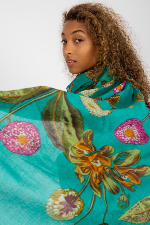 Skara -AT-PO-75103.68-turkis