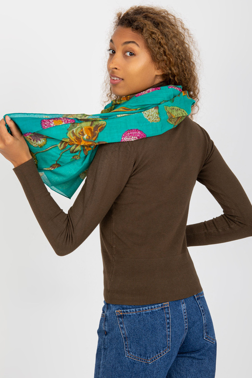 Skara -AT-PO-75103.68-turkis