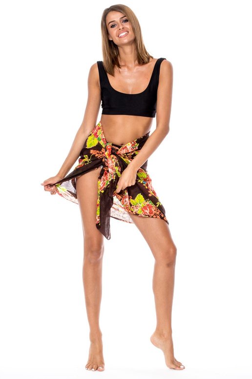 Pareo-AT-PO-180301.82-tamsiai ruda