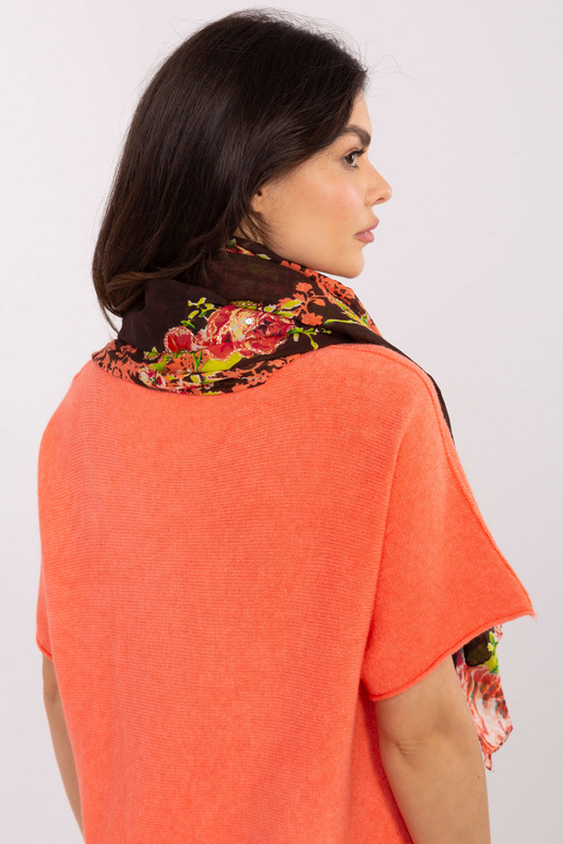 Pareo-AT-PO-180301.82-tamsiai ruda