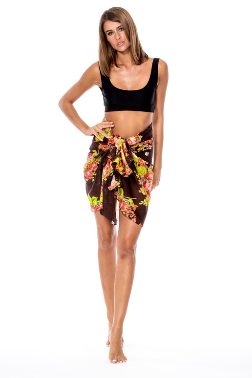 Pareo-AT-PO-180301.82-tamsiai ruda