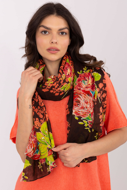 Pareo-AT-PO-180301.82-tamsiai ruda