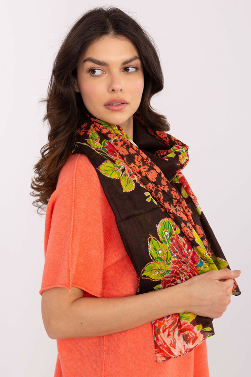 Pareo-AT-PO-180301.82-tamsiai ruda