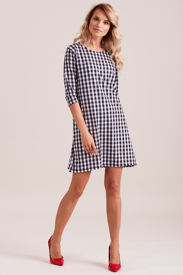 Suknelė-PL-SK-4335.08-juoda...