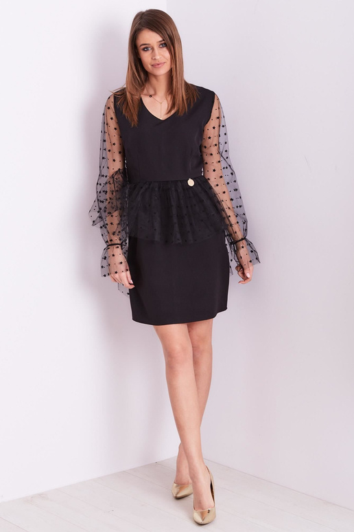 Suknelė-EM-SK-5002.95-juoda