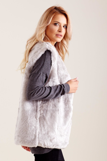 Liemenė-AT-KZ-4102-1.20P-šv...