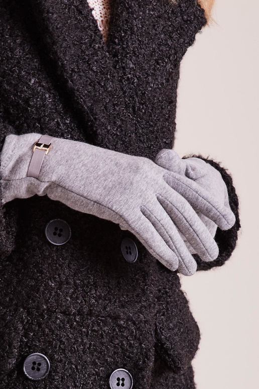 Pirštinės-AT-RK-6203.10-pilkos