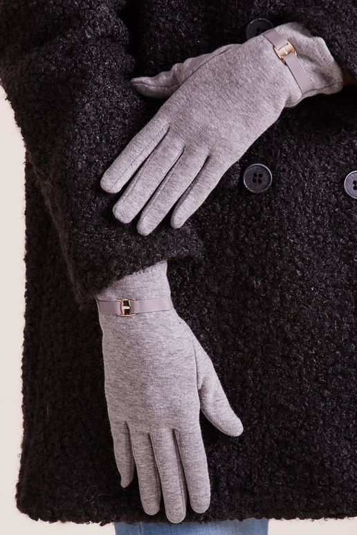 Pirštinės-AT-RK-6203.10-pilkos