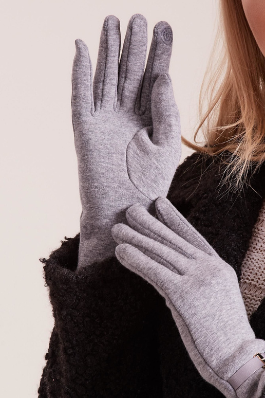 Pirštinės-AT-RK-6203.10-pilkos