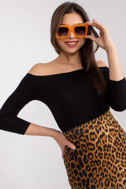 Palaidinė-RV-BZ-4692.42-juoda Palaidinė-RV-BZ-4692.42-juoda