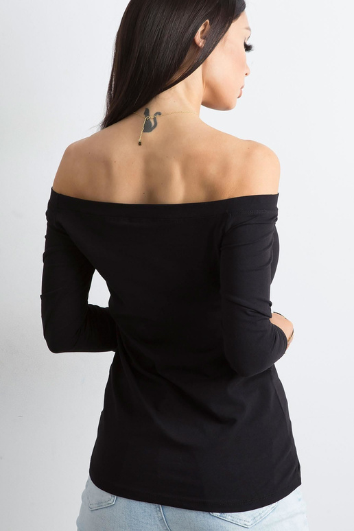 Palaidinė-RV-BZ-4692.42-juoda Palaidinė-RV-BZ-4692.42-juoda