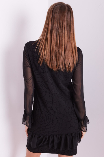 Suknelė-EM-SK-5001.99-juoda