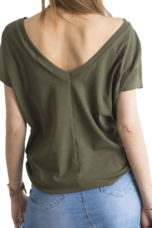 Marškinėliai-RV-TS-4662.28P-khaki Marškinėliai-RV-TS-4662.28P-khaki