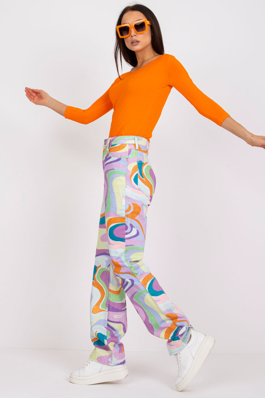 Palaidinė-RV-BZ-4690.20-oranžinė Palaidinė-RV-BZ-4690.20-oranžinė