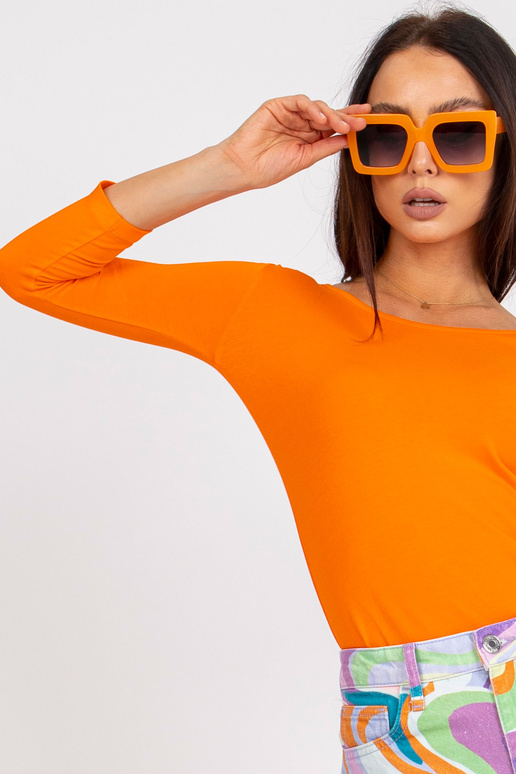 Palaidinė-RV-BZ-4690.20-oranžinė Palaidinė-RV-BZ-4690.20-oranžinė