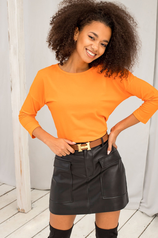 Palaidinė-RV-BZ-4690.20-oranžinė Palaidinė-RV-BZ-4690.20-oranžinė