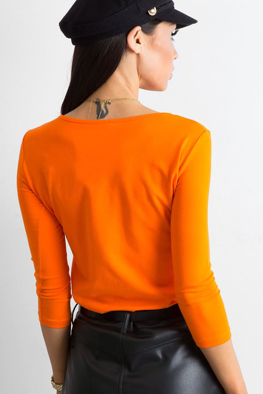 Palaidinė-RV-BZ-4690.20-oranžinė Palaidinė-RV-BZ-4690.20-oranžinė