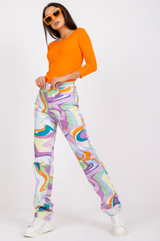 Palaidinė-RV-BZ-4690.20-oranžinė Palaidinė-RV-BZ-4690.20-oranžinė