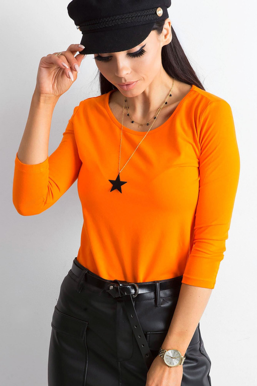 Palaidinė-RV-BZ-4690.20-oranžinė Palaidinė-RV-BZ-4690.20-oranžinė