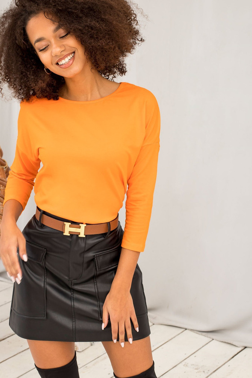 Palaidinė-RV-BZ-4690.20-oranžinė Palaidinė-RV-BZ-4690.20-oranžinė